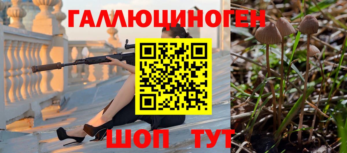 Псилоцибиновые грибы Magic Shrooms Наро-Фоминск